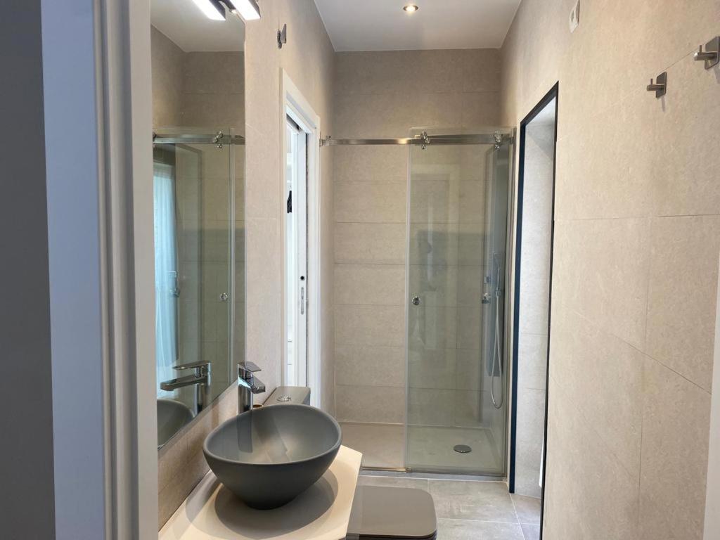 A Pontevella Alojamiento Boutique, Sobradelo Sobradelo  Экстерьер фото